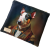 IMG_4068.png