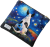 IMG_4059.png