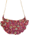 IMG_5036.png