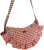 IMG_5651.png