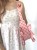 IMG_5255.jpeg