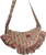 IMG_5646.png