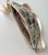 IMG_5060.jpeg