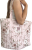 IMG_5653.png