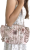 IMG_5654.png
