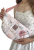 IMG_5656.png