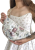 IMG_5657.png