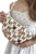 IMG_5655.png