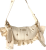 IMG_5766.png
