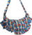 IMG_5888.png