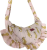 IMG_6067.png