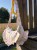 IMG_6057.jpeg