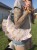 IMG_6041.jpeg