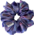 IMG_6250.png