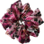 IMG_6251.png