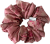 IMG_6252.png