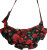 IMG_6253.png