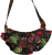 IMG_6384.png