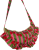 IMG_7065.png