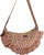 IMG_7355.png