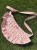 IMG_7335.jpeg