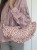 IMG_7280.jpeg