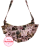 Projekt bez nazwy (4) (1).png