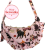 IMG_7894.png