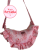 IMG_8019.png