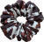 IMG_8094.png