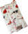 IMG_8232.png