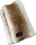 IMG_8233.png