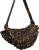 IMG_8321.png
