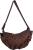 IMG_8554.png