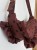 IMG_8546.jpeg