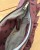 IMG_8540.jpeg