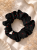 EC921639-00BE-435F-907C-571F61B2613E.png