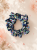 17887E0B-6881-4969-8B83-2188CBBEE8C2.png
