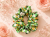 D1B1A2C3-1624-41A4-A888-1326F57C148C.png
