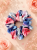 39E468B4-7D29-4251-B3D1-6D7C96AA4F2F.png