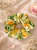 9A7B3F75-9F2B-48B4-A1AC-D90D227793E3.png