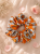 EACCF2C5-E763-44E3-B6E0-278FD3D4488B.png
