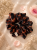 B315F5F6-CB59-4970-9A69-D53850E9CD33.png