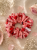 83A5B512-0C89-4001-9CF1-371E1483C40F.png