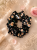 9DD5CD7C-9E2F-4B53-8489-F6515F49B586.png