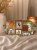 B6FA0280-ADB2-4781-A911-3668B7543BBF.png
