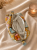 26C05274-1F54-4B11-AE0D-03F9E8773A39.png