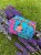 IMG_3271.jpeg