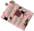 IMG_3791.png