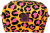IMG_3793.png